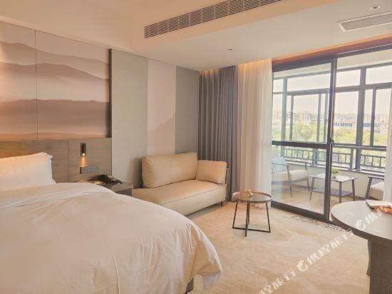Vienna - Executive Twin Room