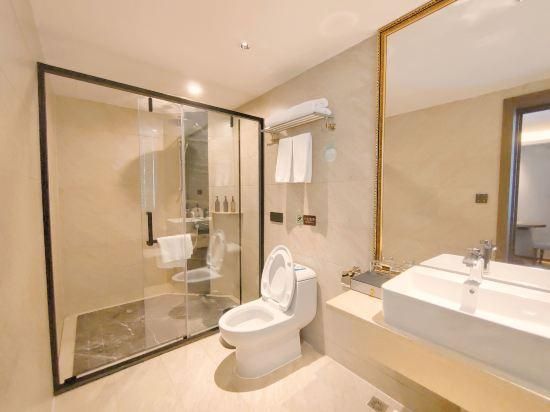 Business Suite