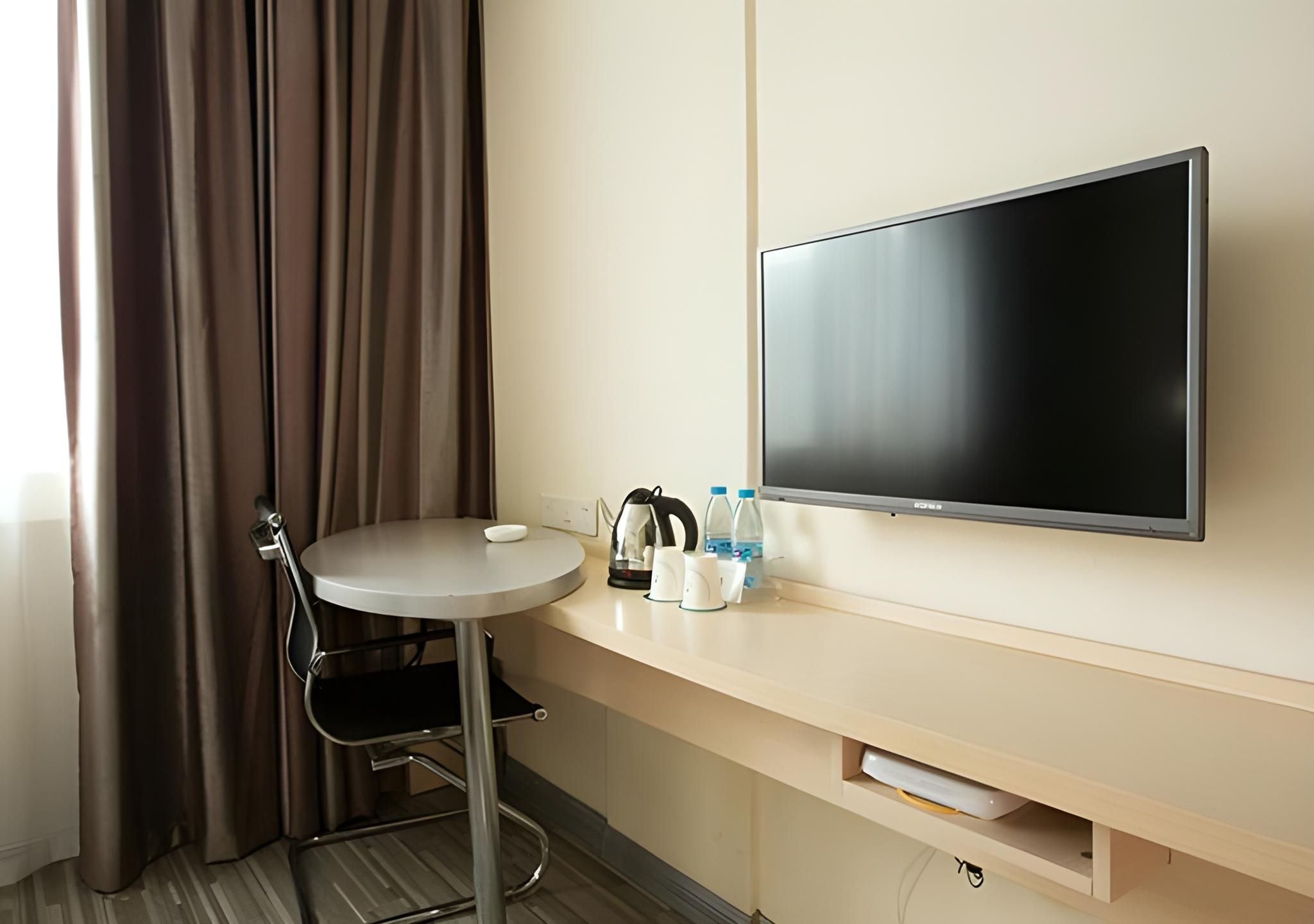 Special Queen Room