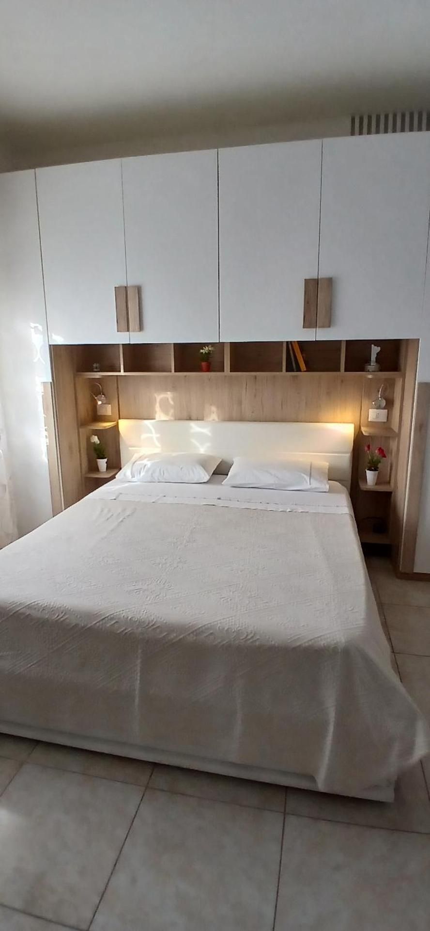 Alby suite