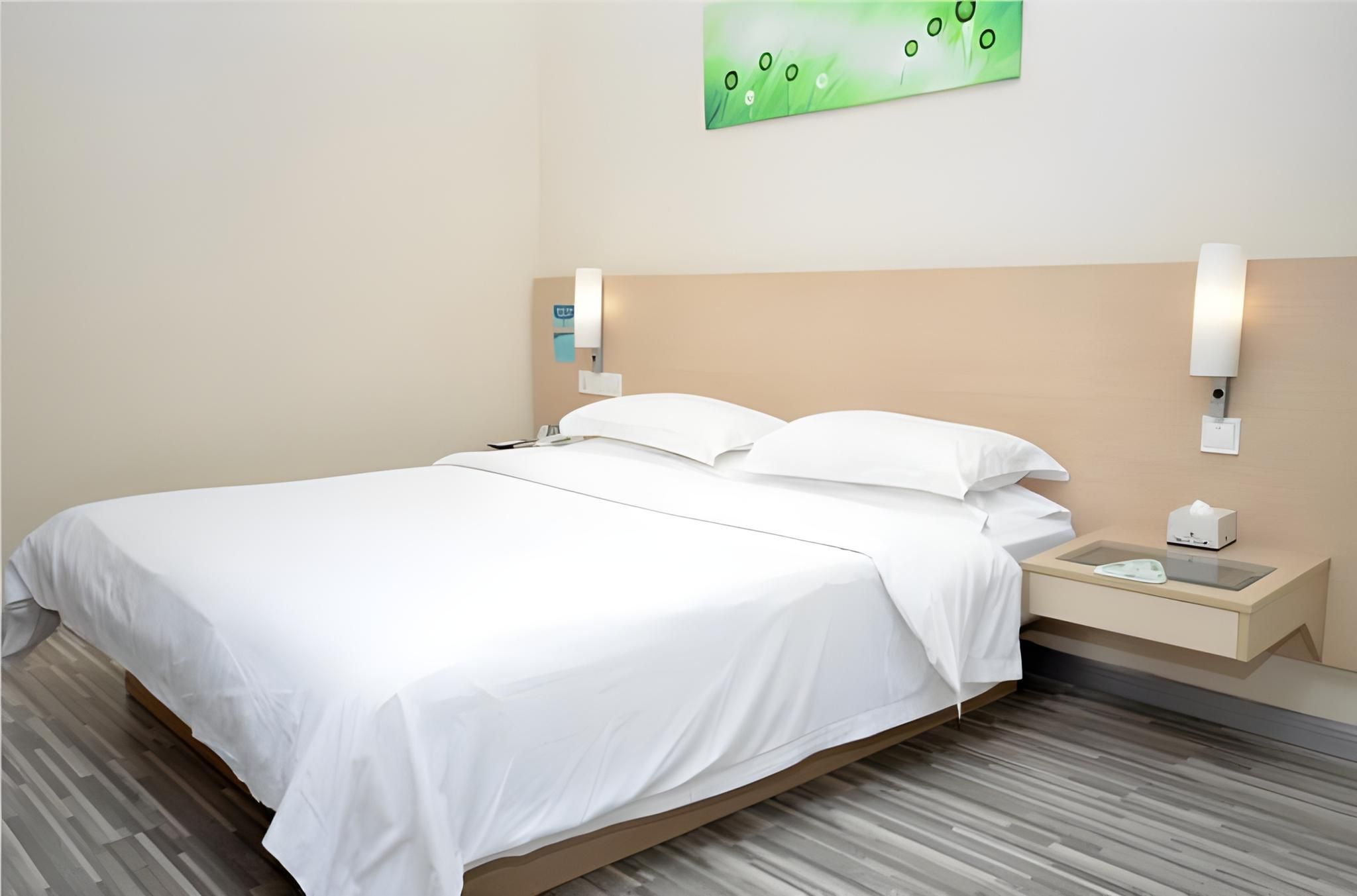 Special Queen Room
