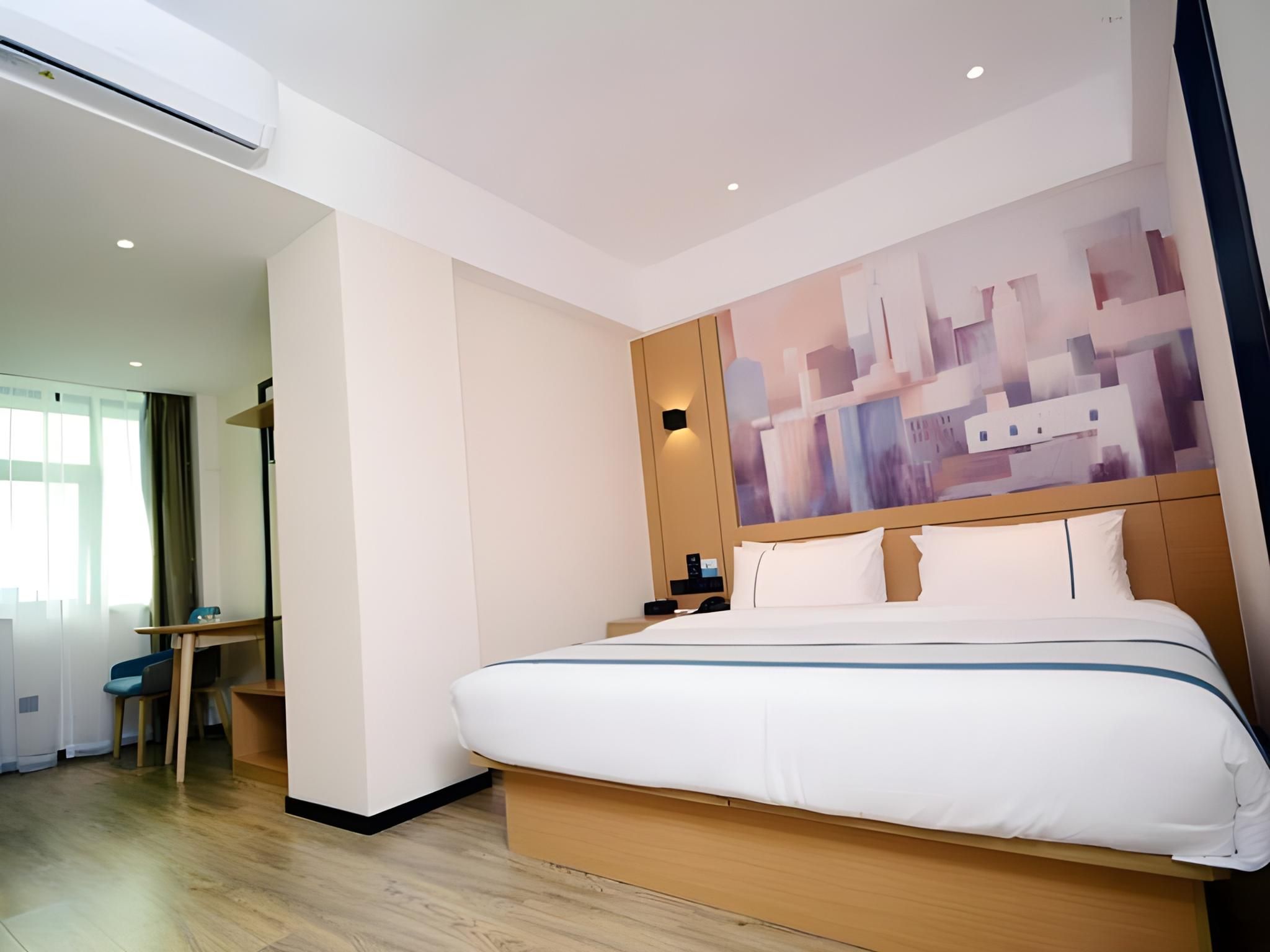 Dossen - Speical Offer Bed Room