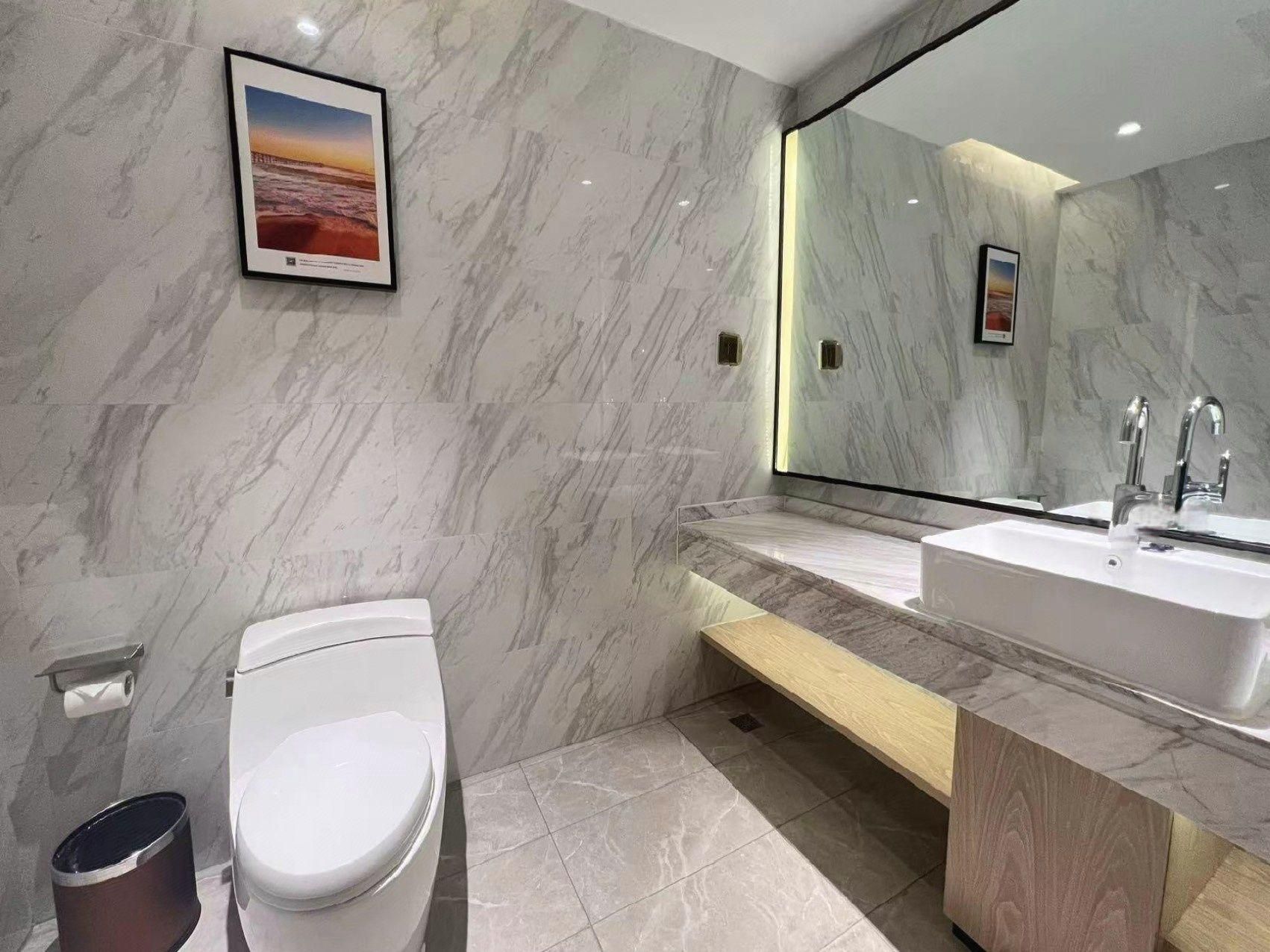 Premier Suite