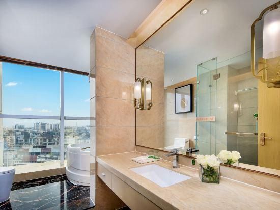 Business Suite