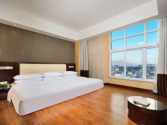 Business Suite