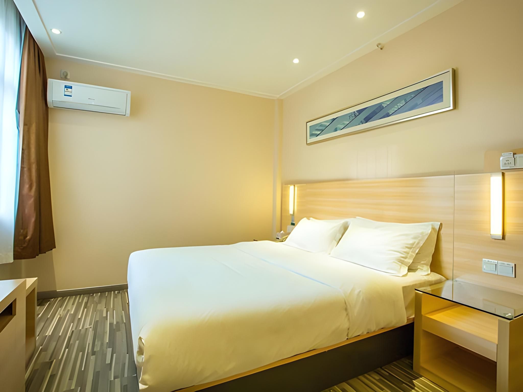 Special Queen Room
