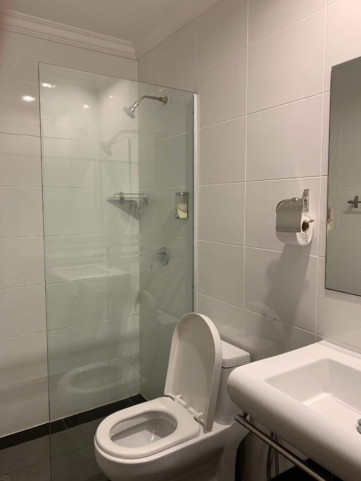 Standard Familly Room