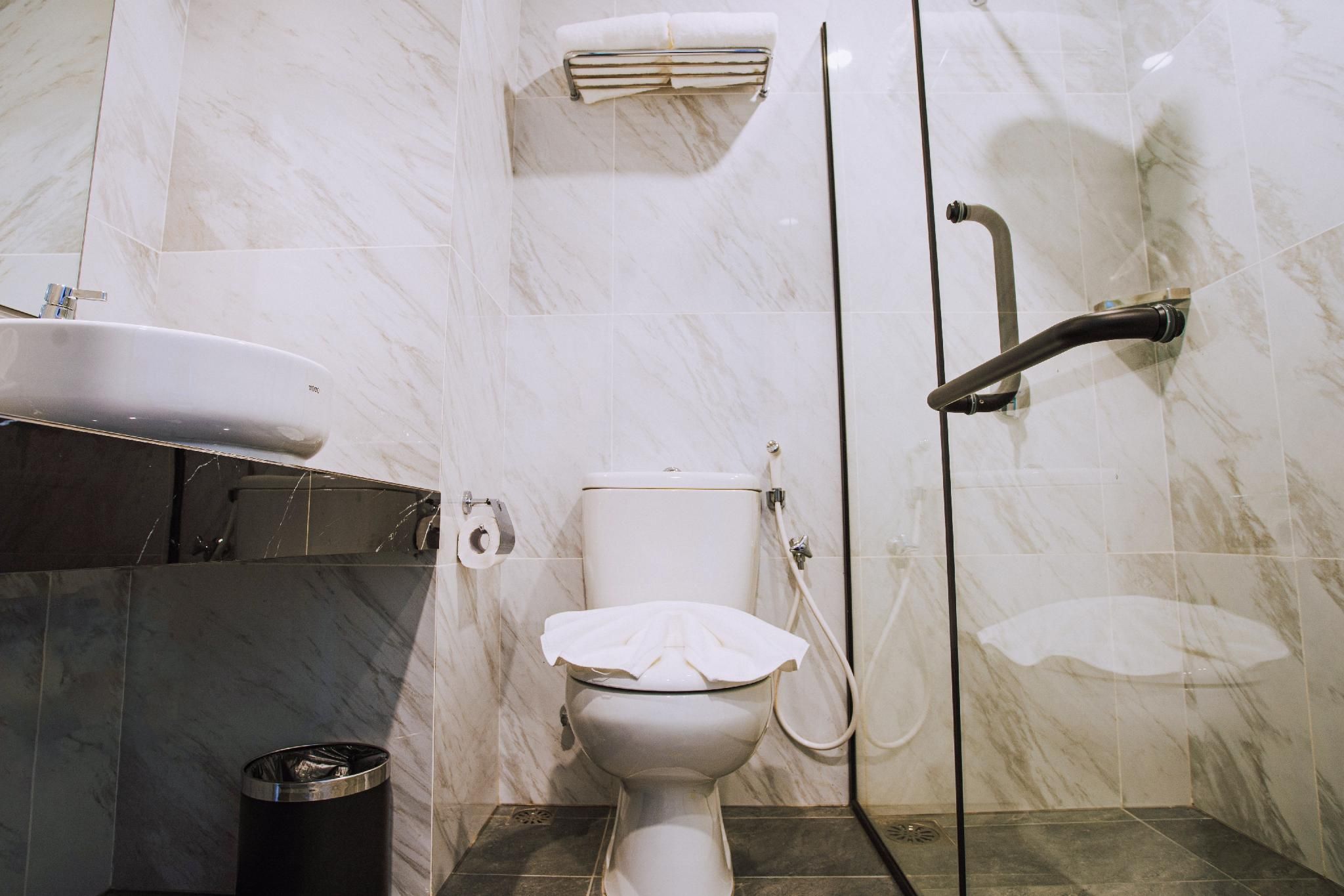 Comfortel  Standard Plus 2