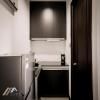 hotel_images