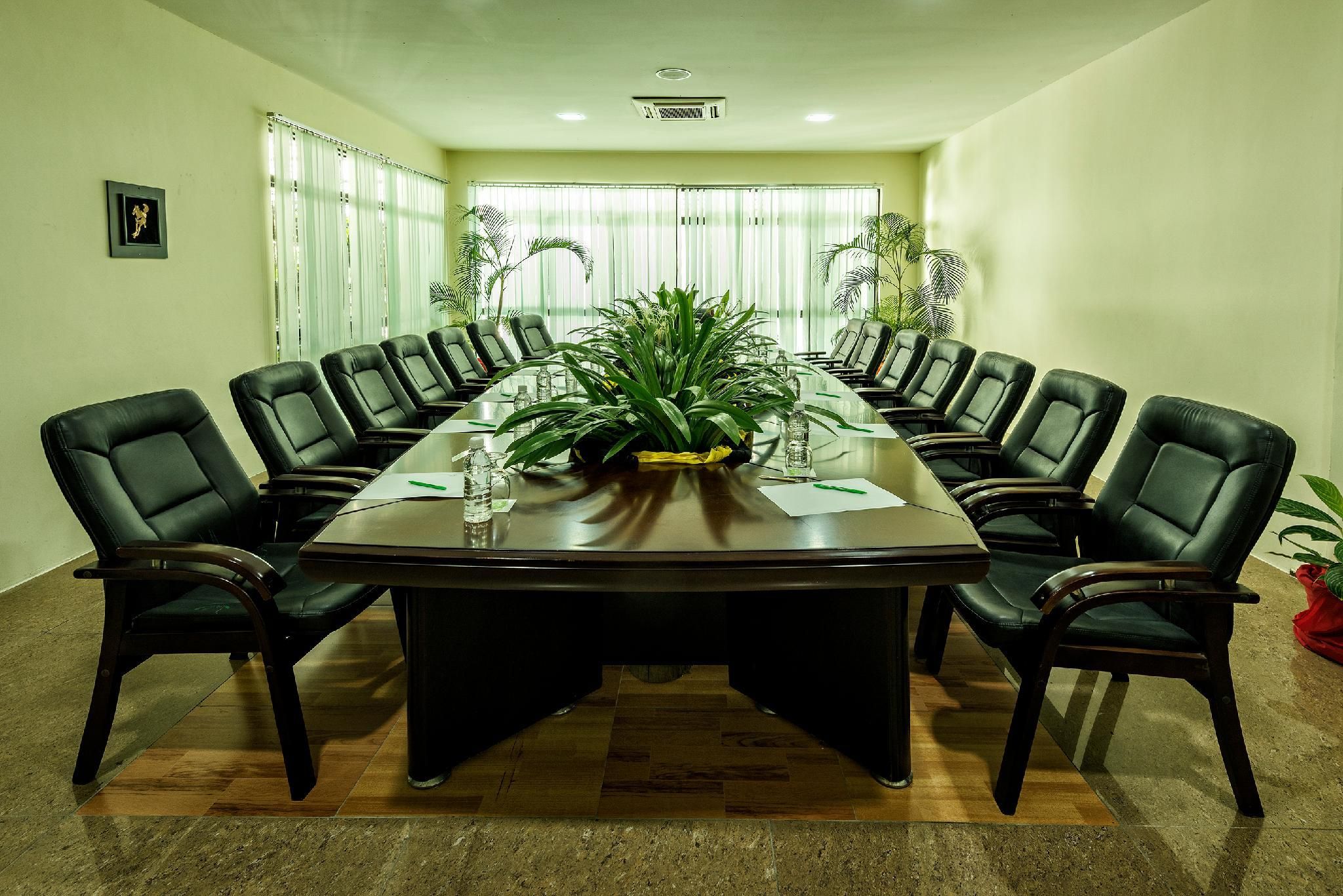meeting room / ballrooms