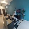 Sekata Apartment