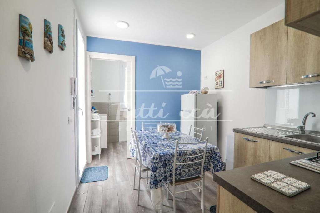 Maisonette