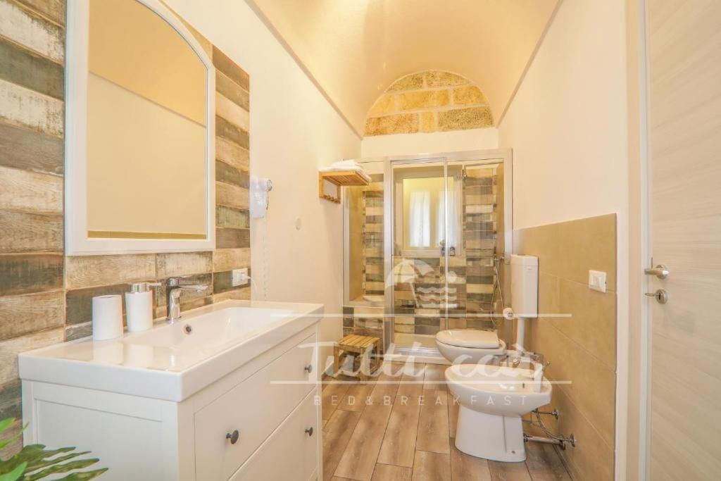 Maisonette