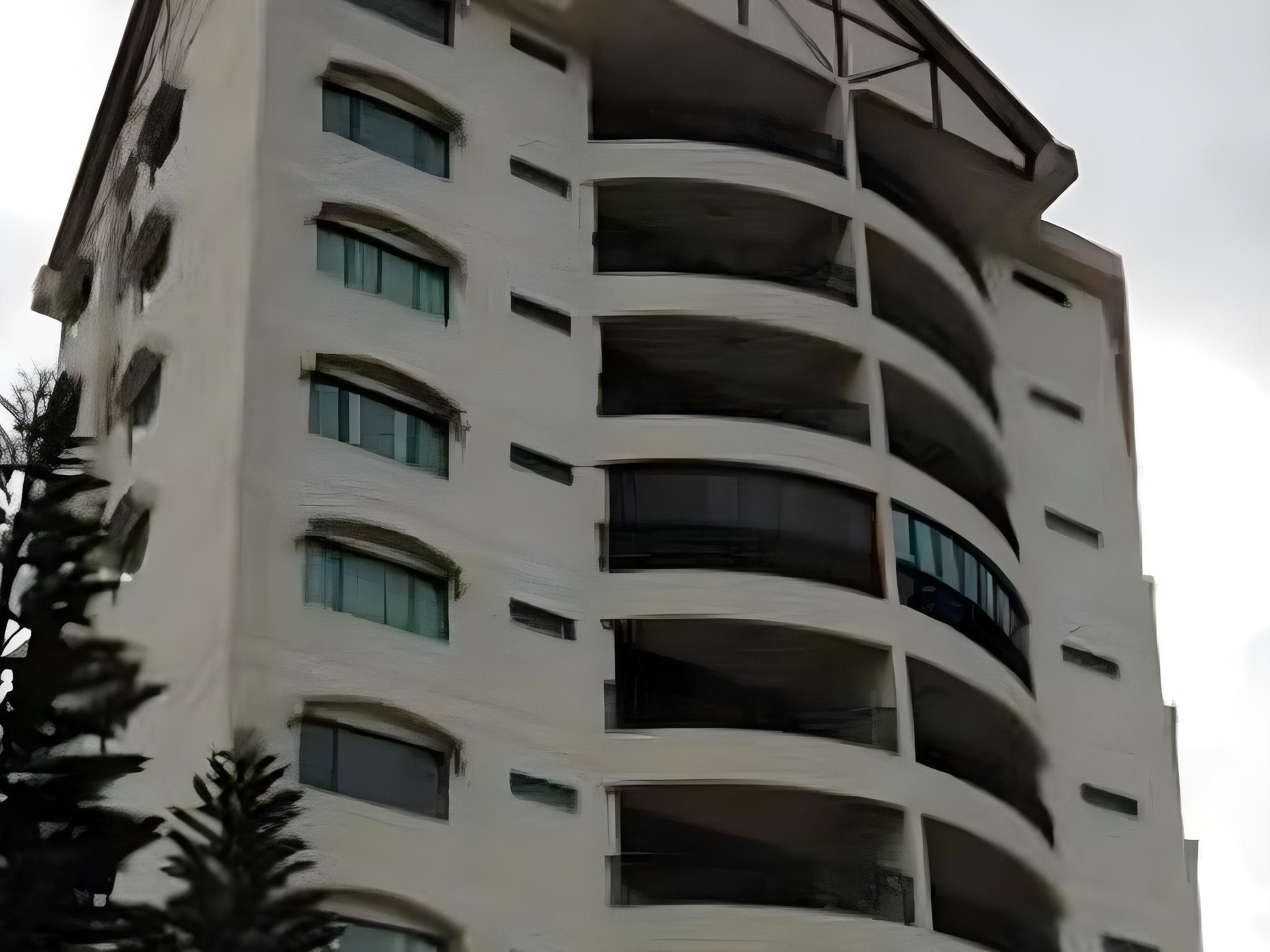 Holiday Accommodation Cameron Highlands