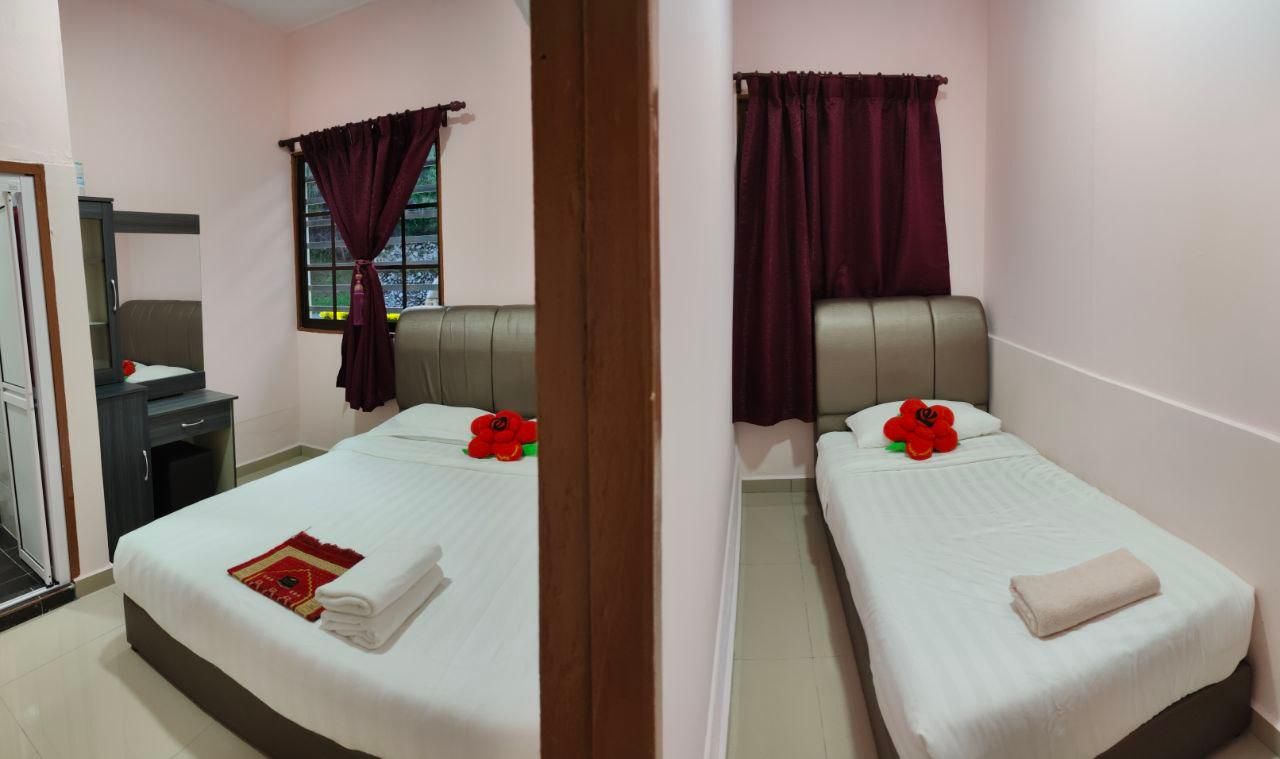Inn