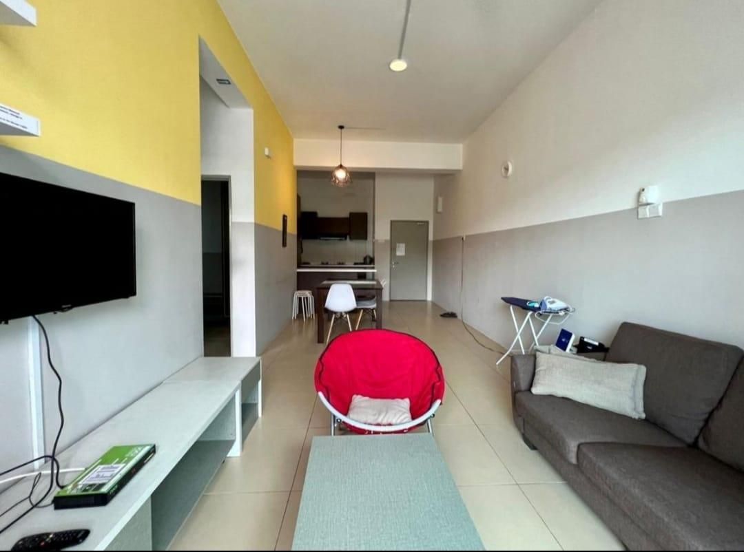 3 Bedroom