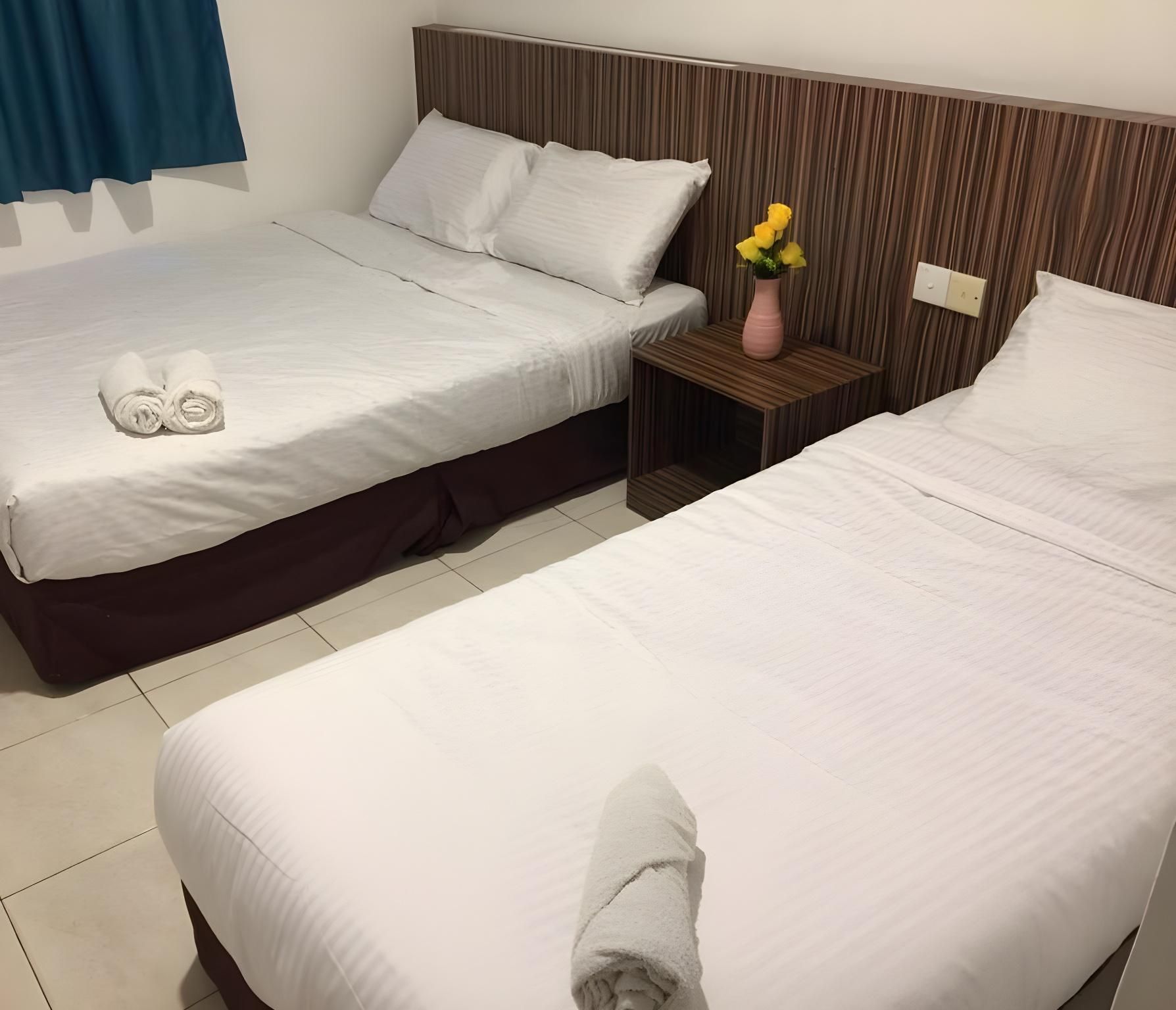 b71a9ab22adc35333a3d3d098760f15a