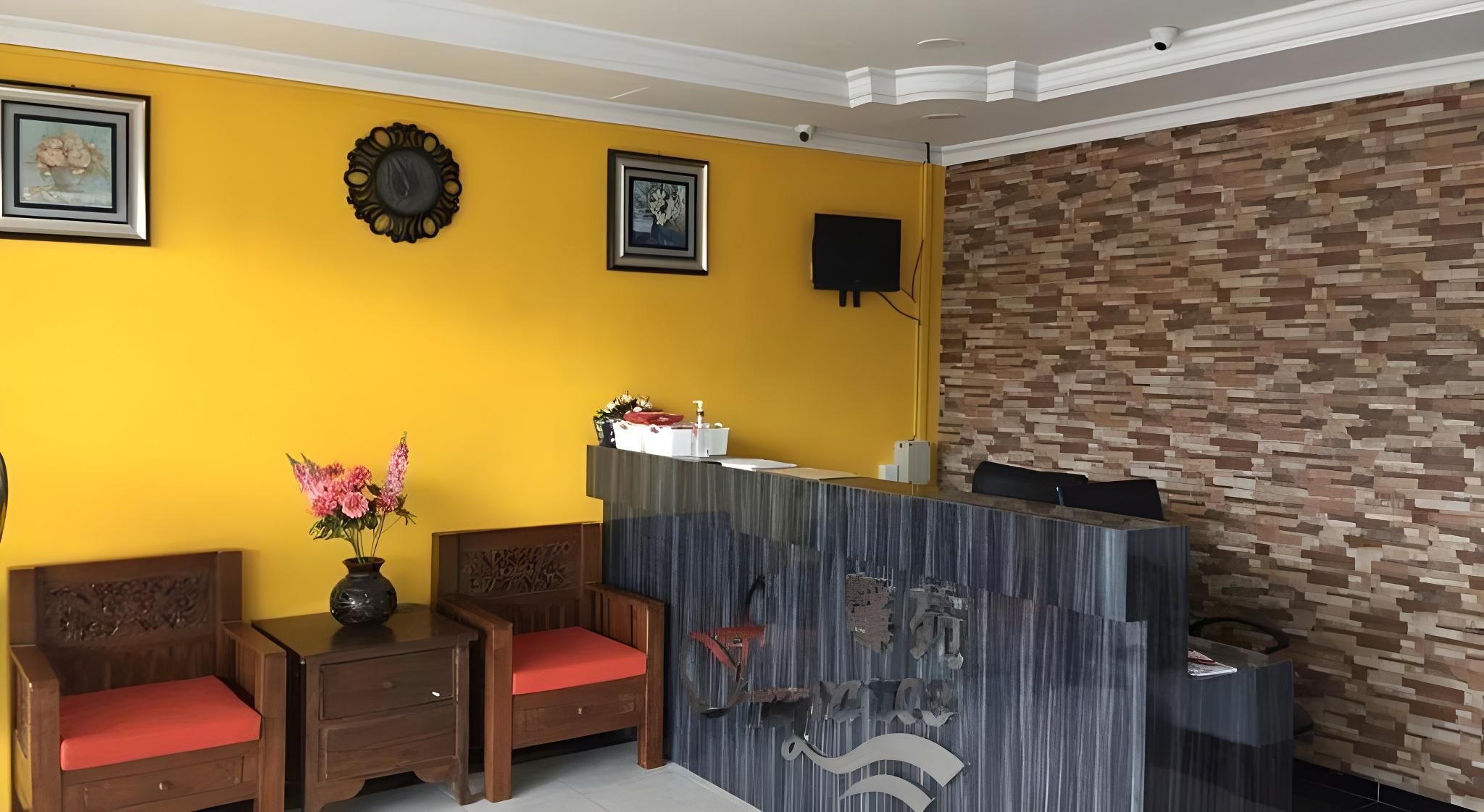 c1207285cee60625316627b9c5a081c8