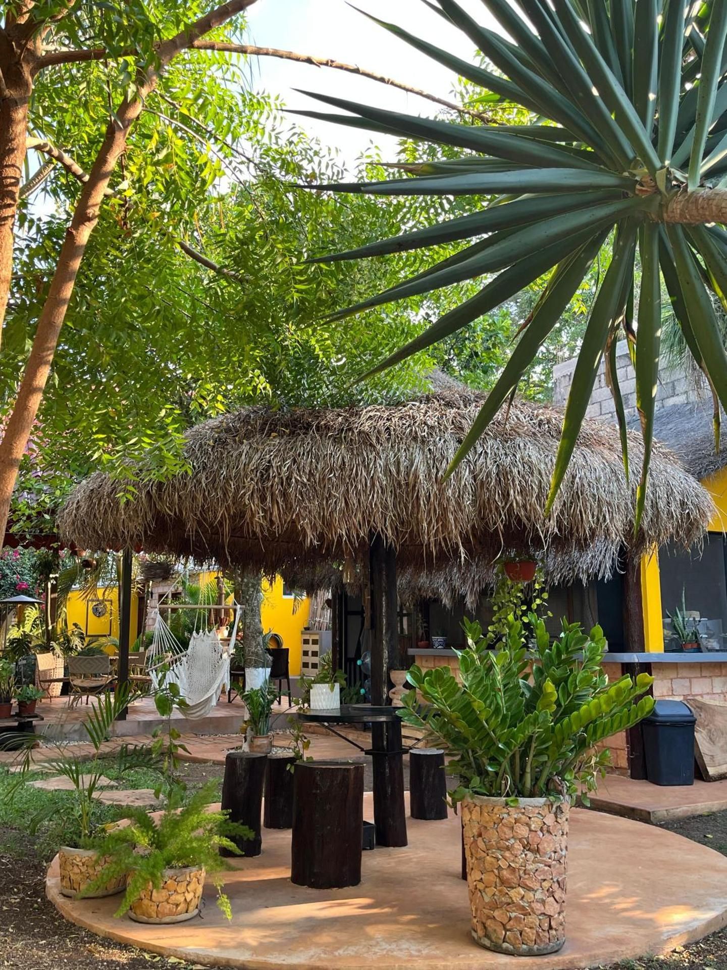Quinta Rosita