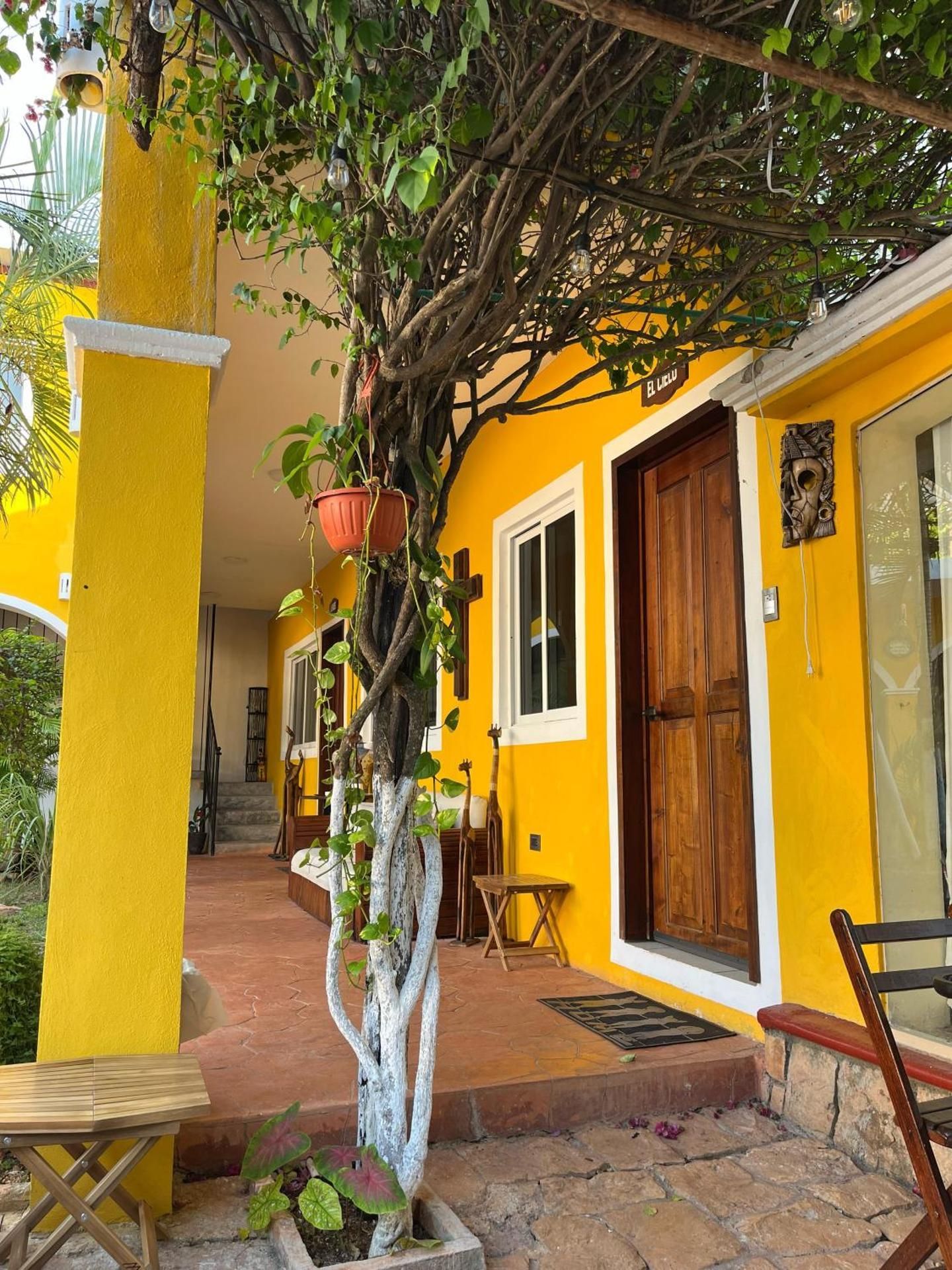Quinta Rosita