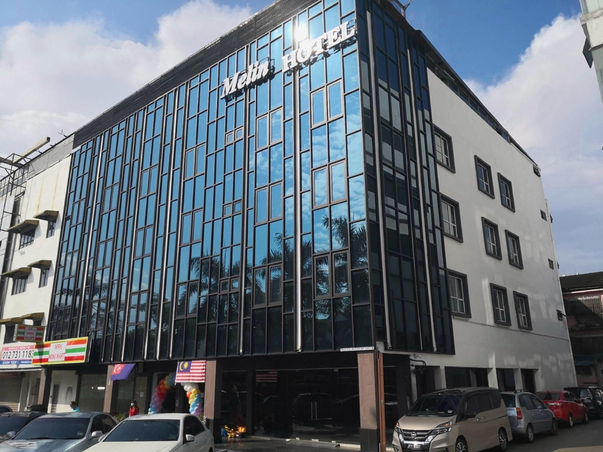 0ef8aa7f414108260b336e061258963f