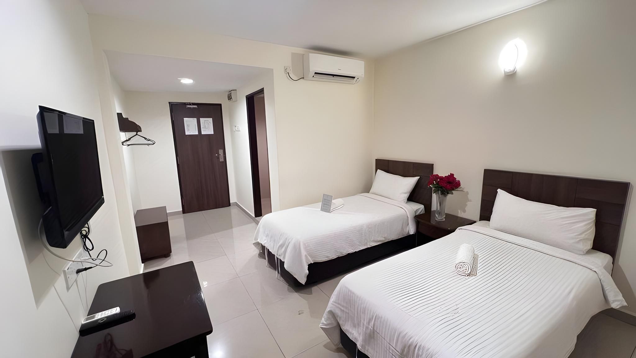 8c79318c1ecfb3419db71effb824a792