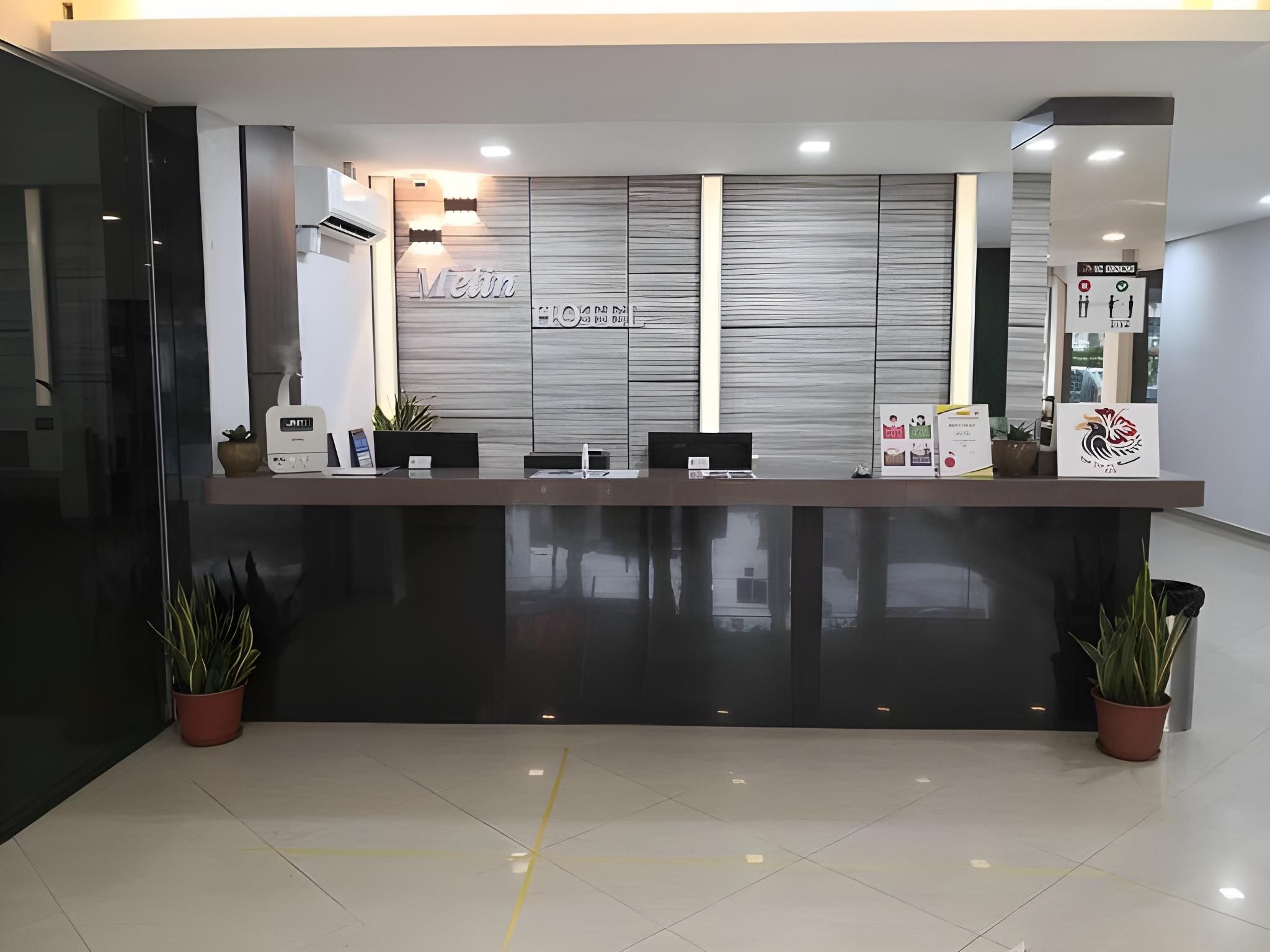 d839f5cf0852f59fbca1382a0699cd3a