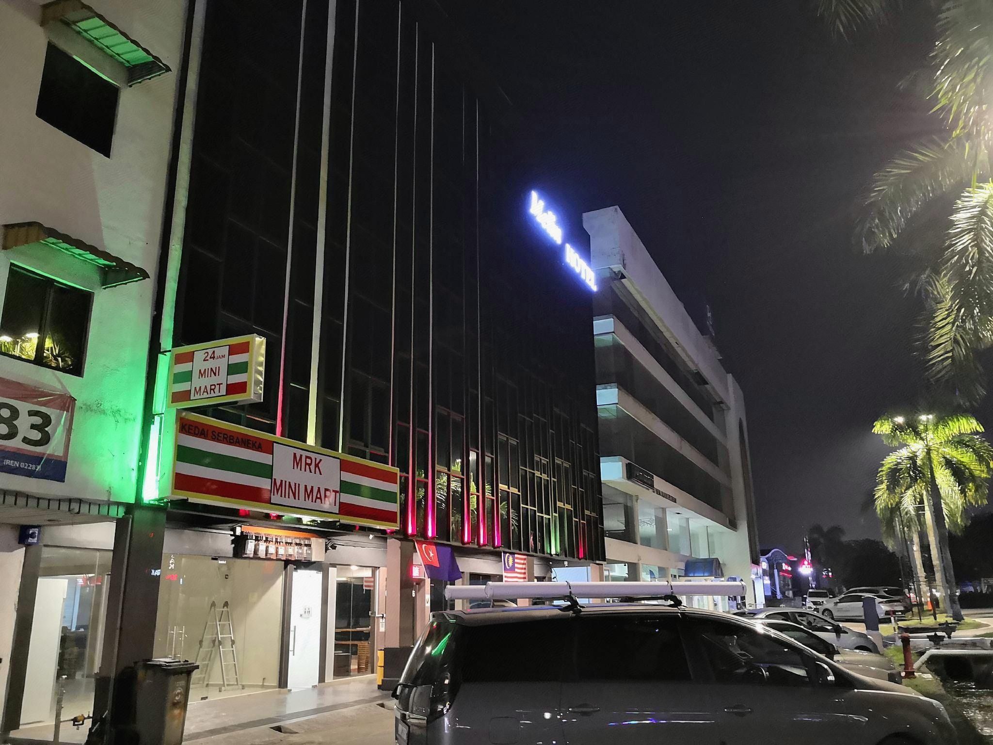 f353ce4e1707f3d88a5a6f6626fb2258