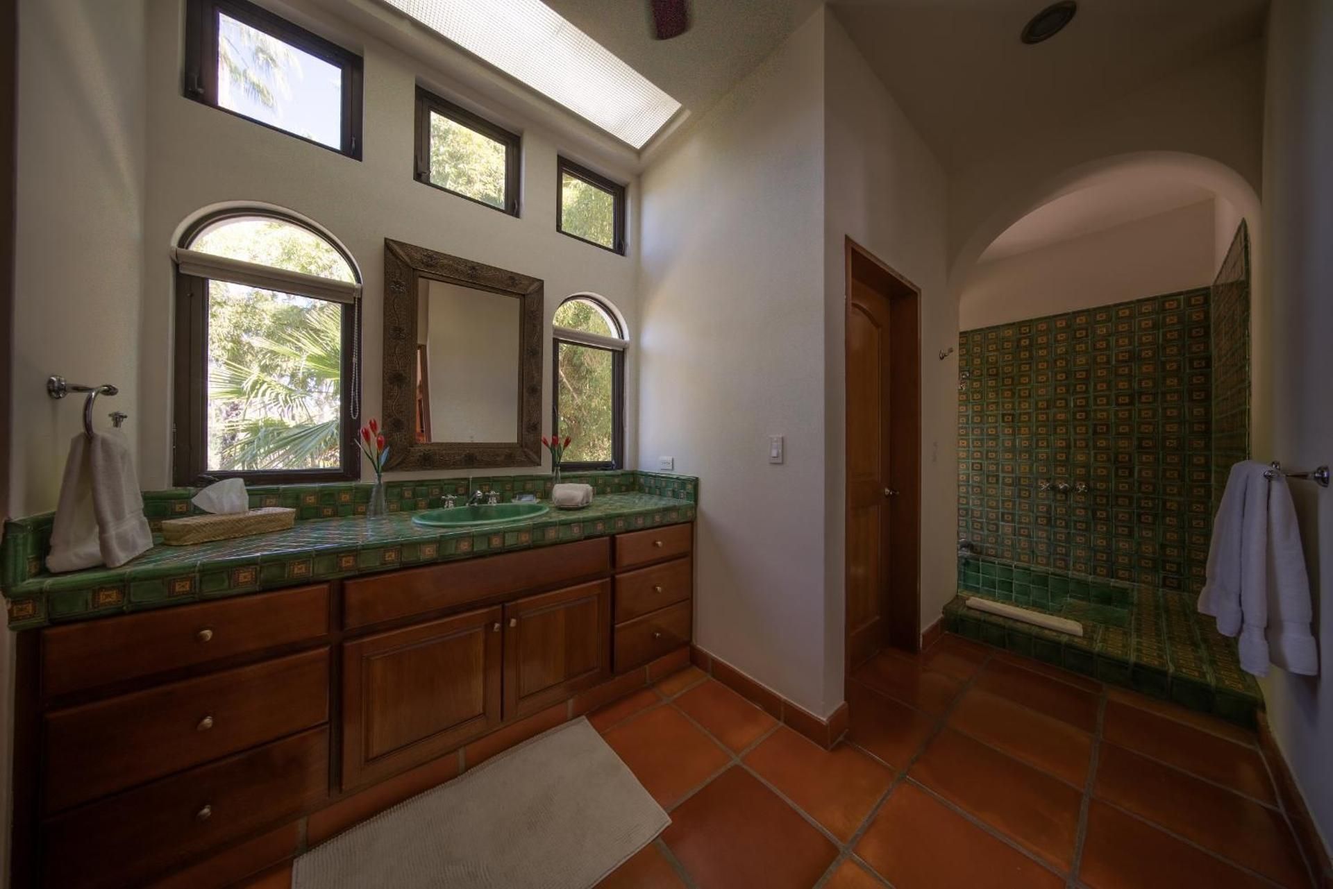 Suite Santa Barbara