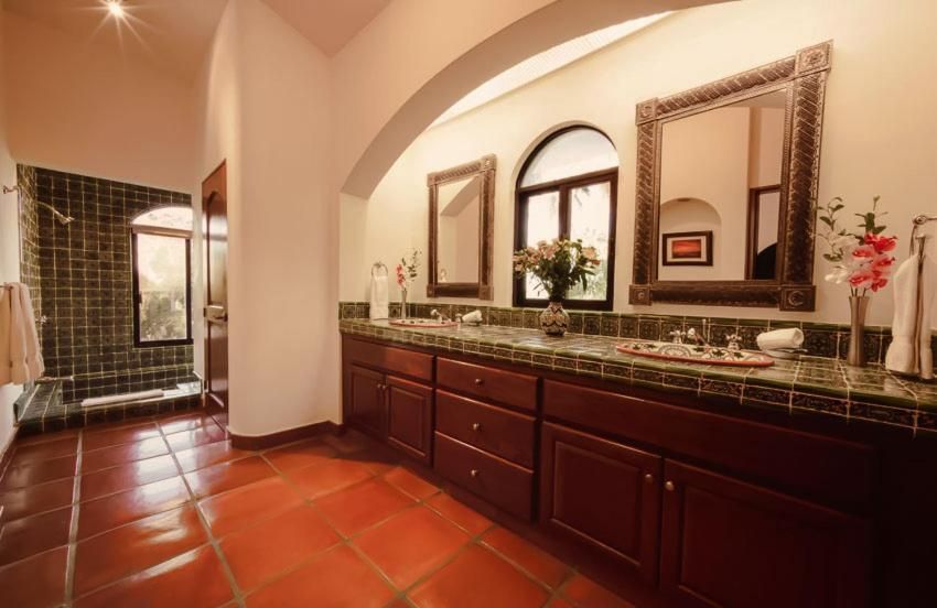Suite Santa Clara