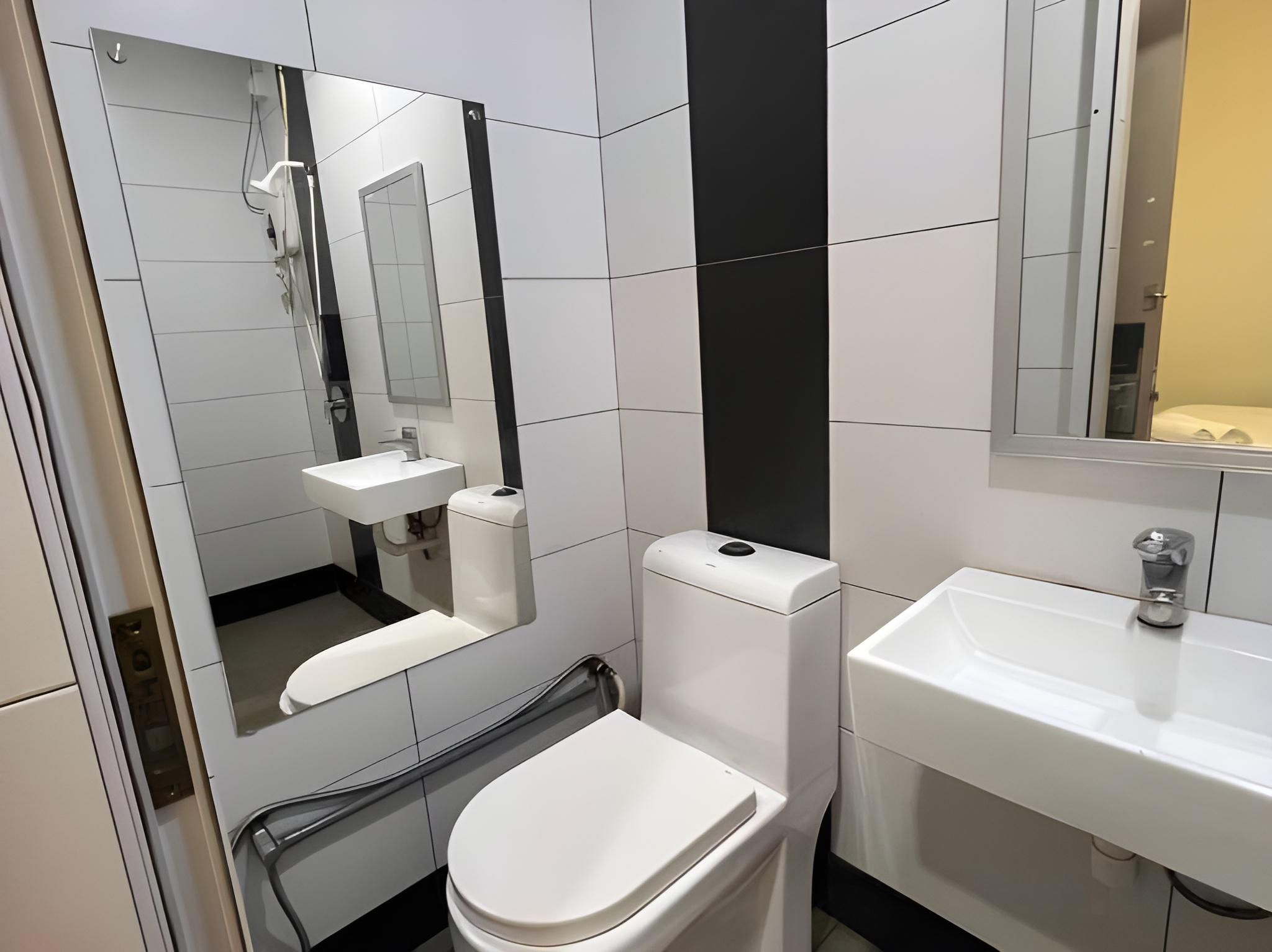 0ea659e530c1b240e53cc5bb85cedf3c