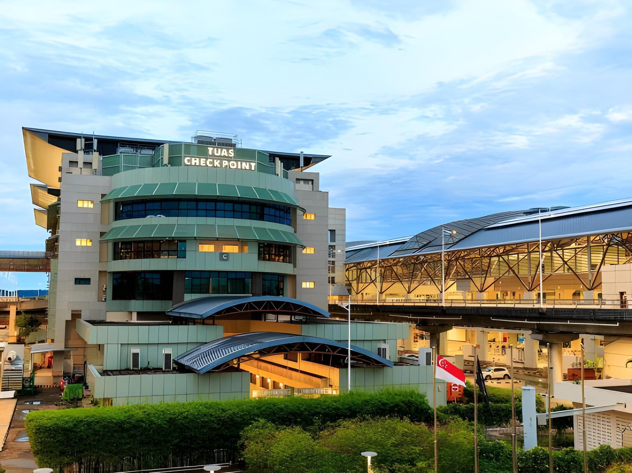 1dcb1d985ac875cdcd7ba5180a5f9a60