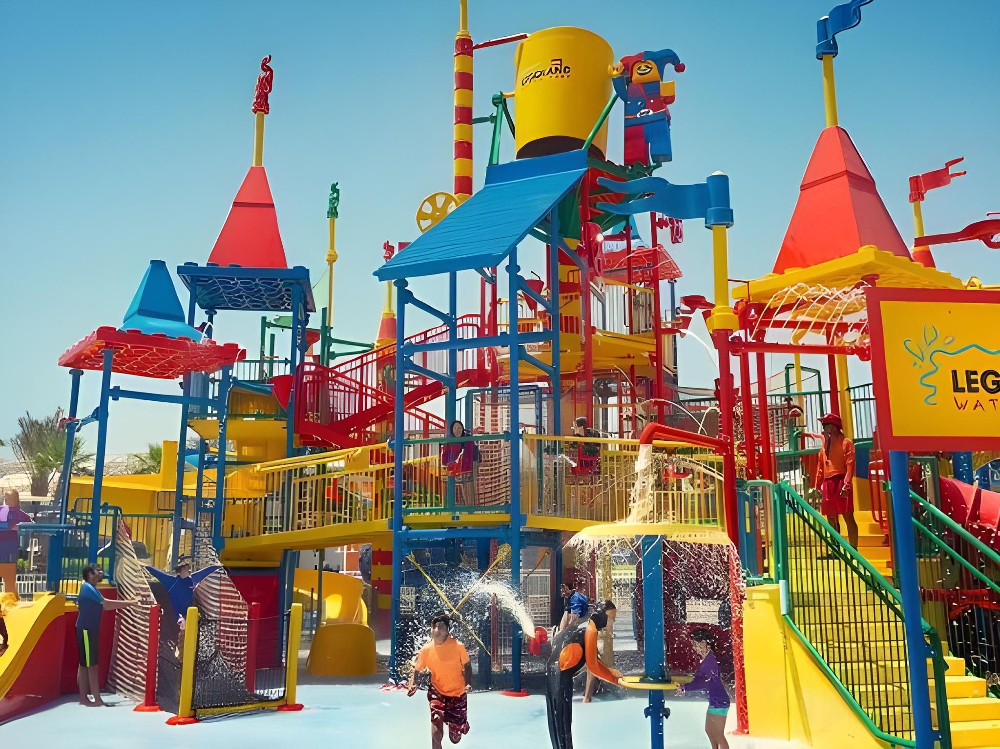 28e998900cd3e1720514f14b4a005622