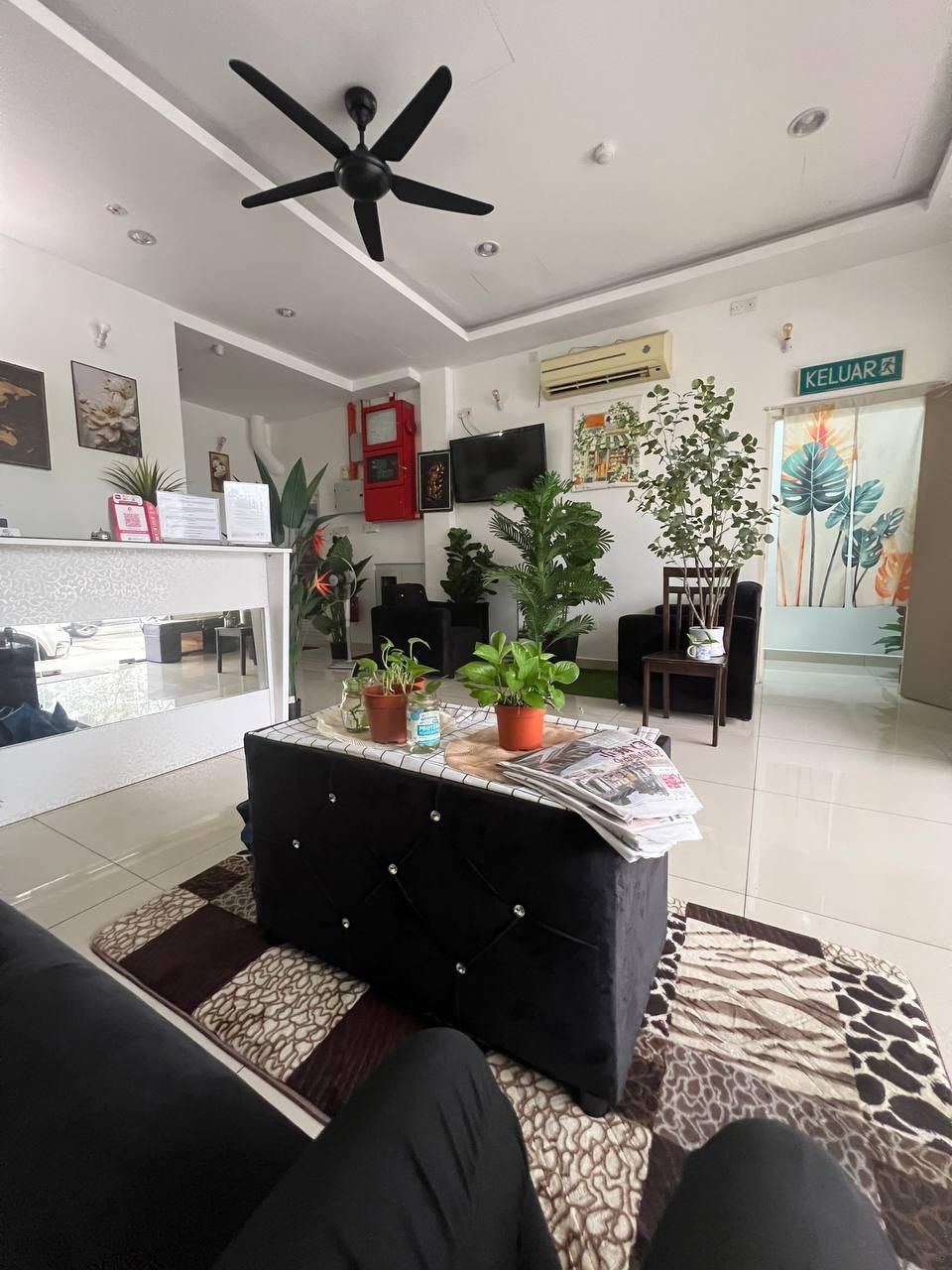 557c1343da8fcc5aa6a949055fedbdd0