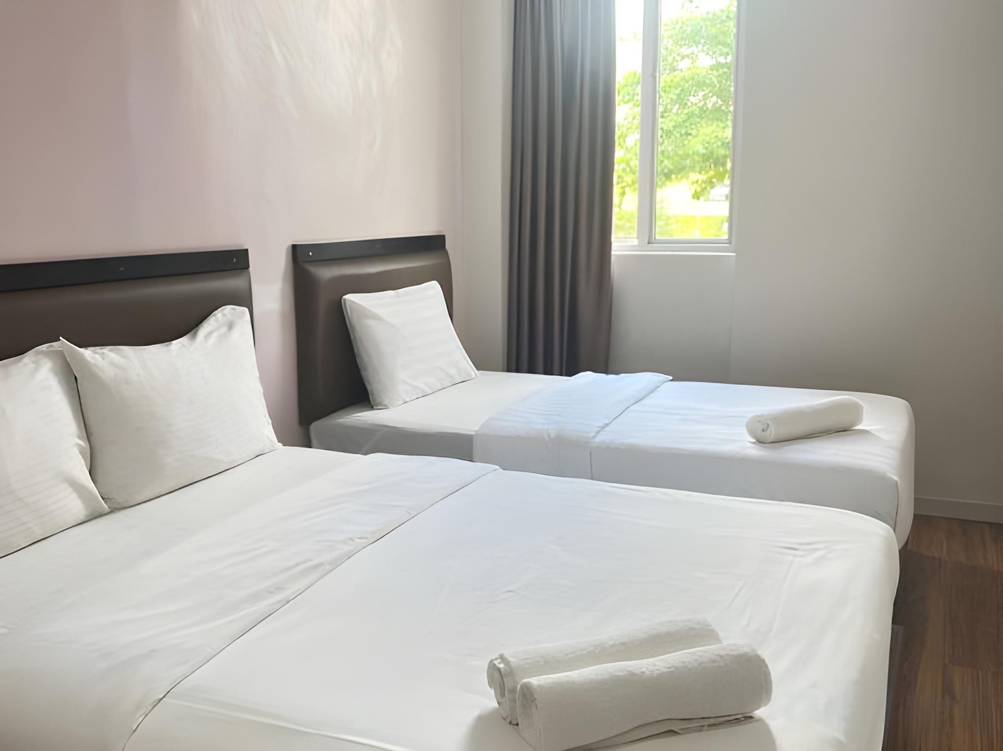 7a452d832474d11dcc9608e9717ae953