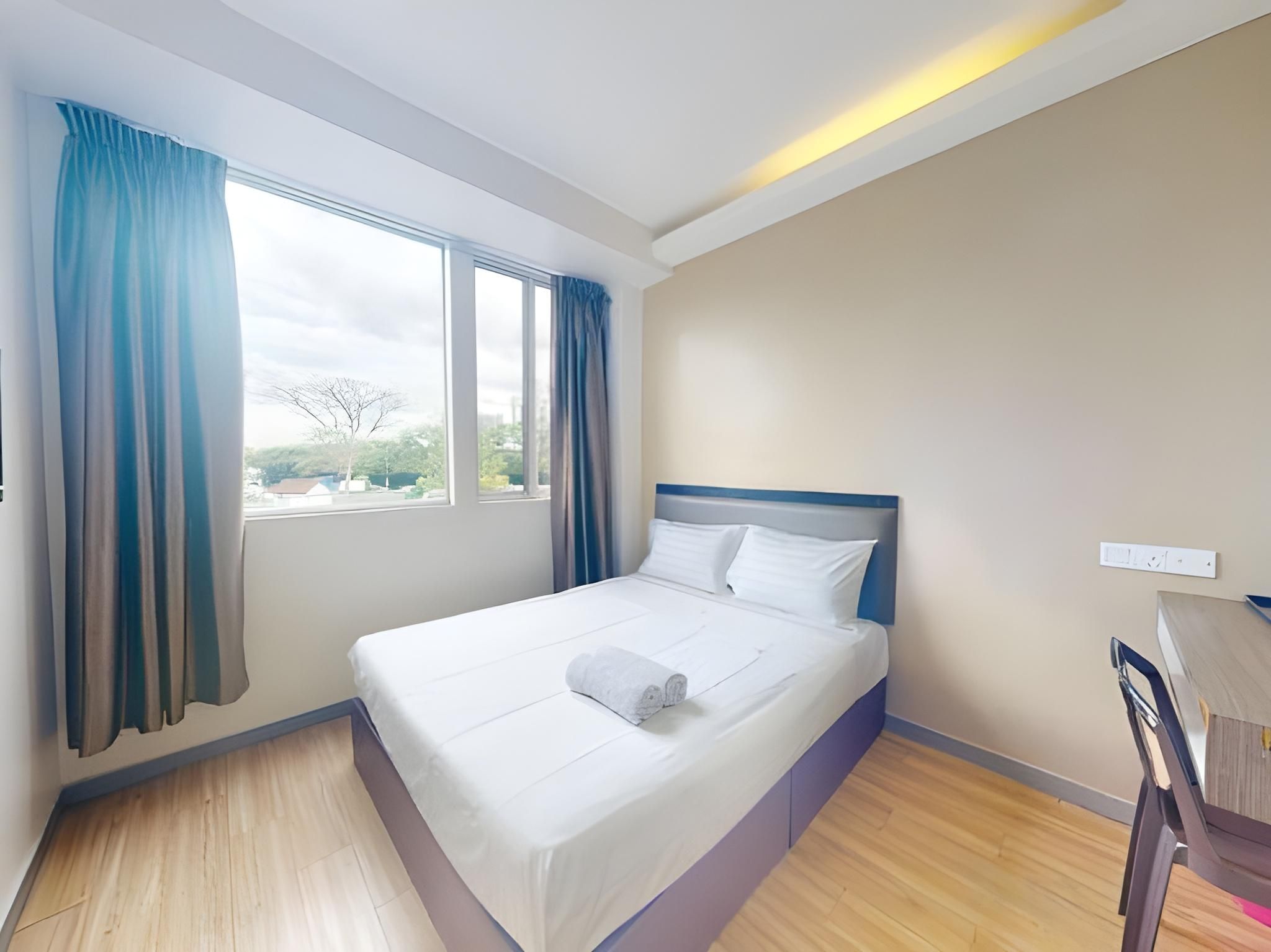 846d679439516ab046009cbe285eeb68