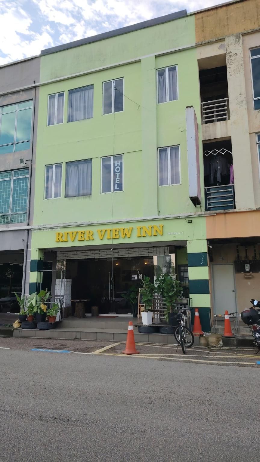 8709ce0a5cf92cce06190a3fca8104b4