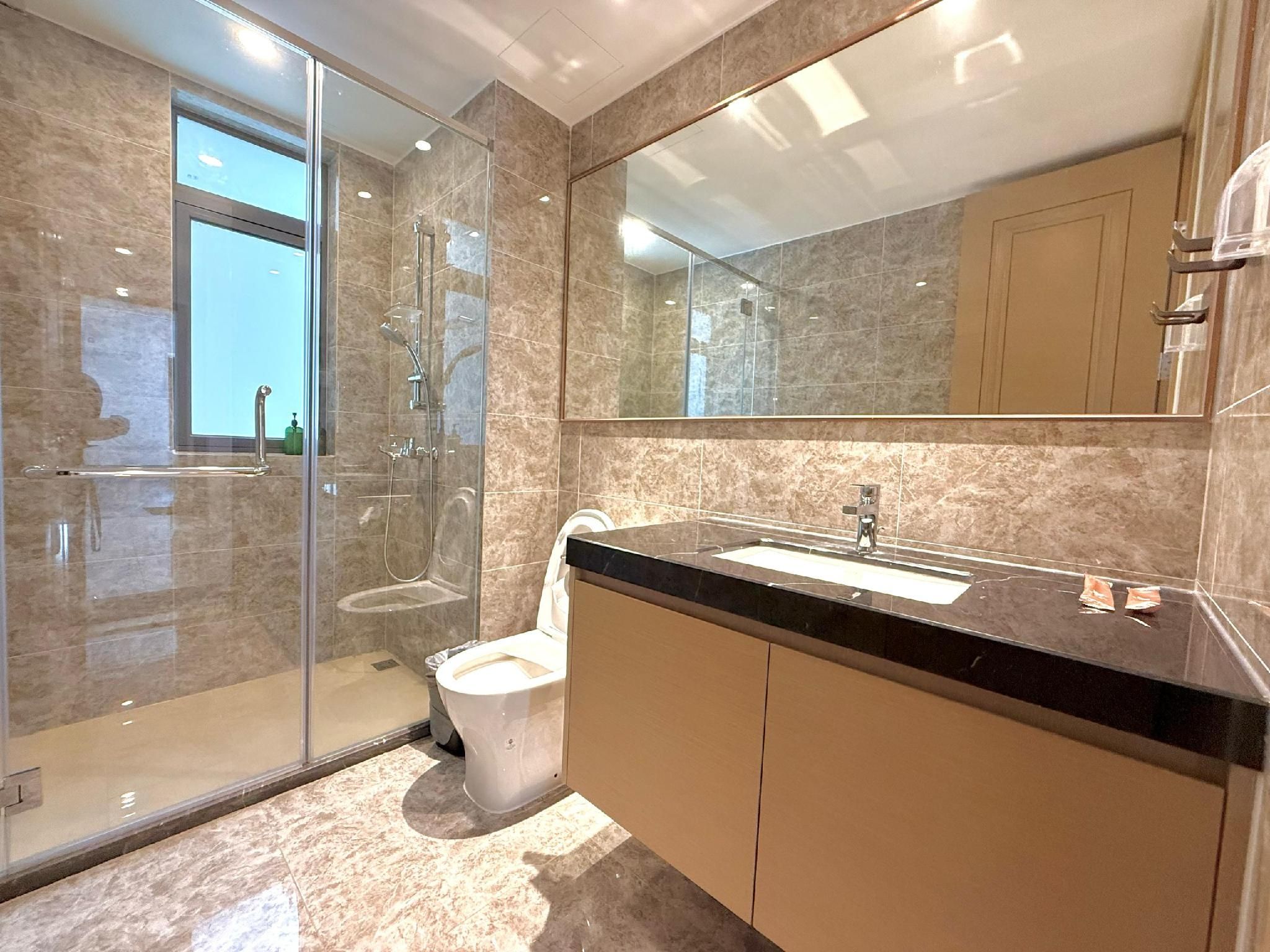 3 Bedroom