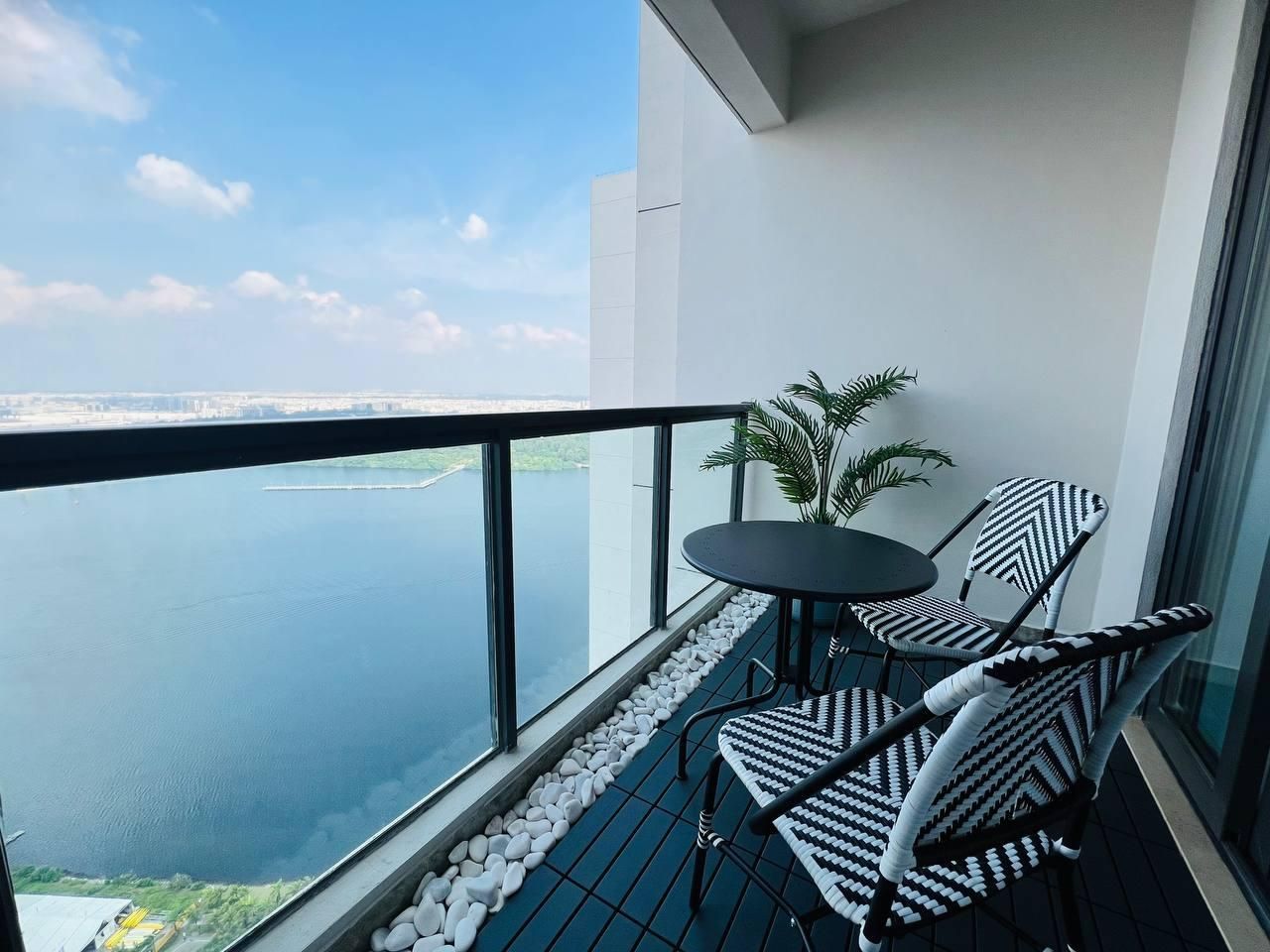 2 Bedroom 2 Bath