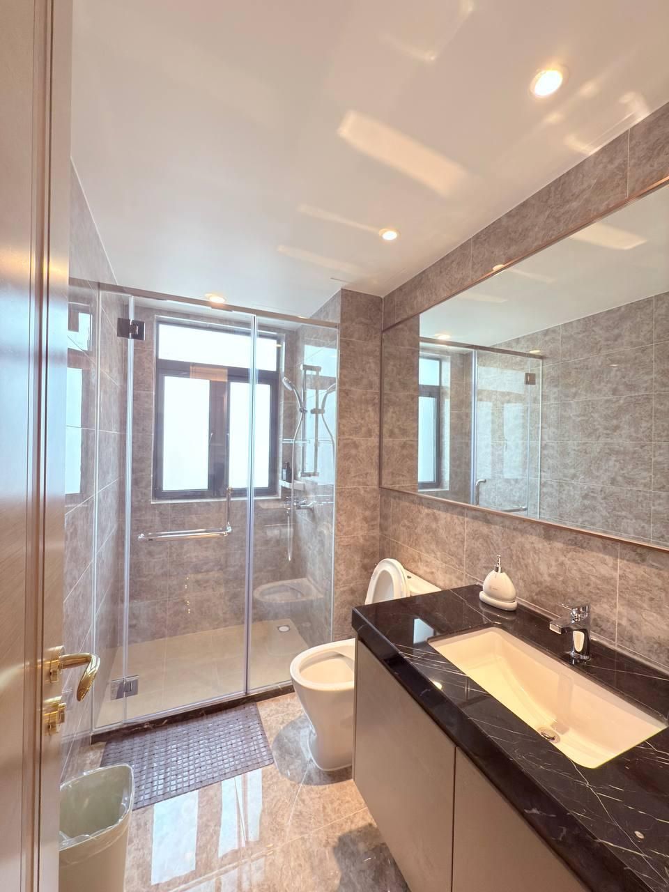 2 Bed Room Family Suite