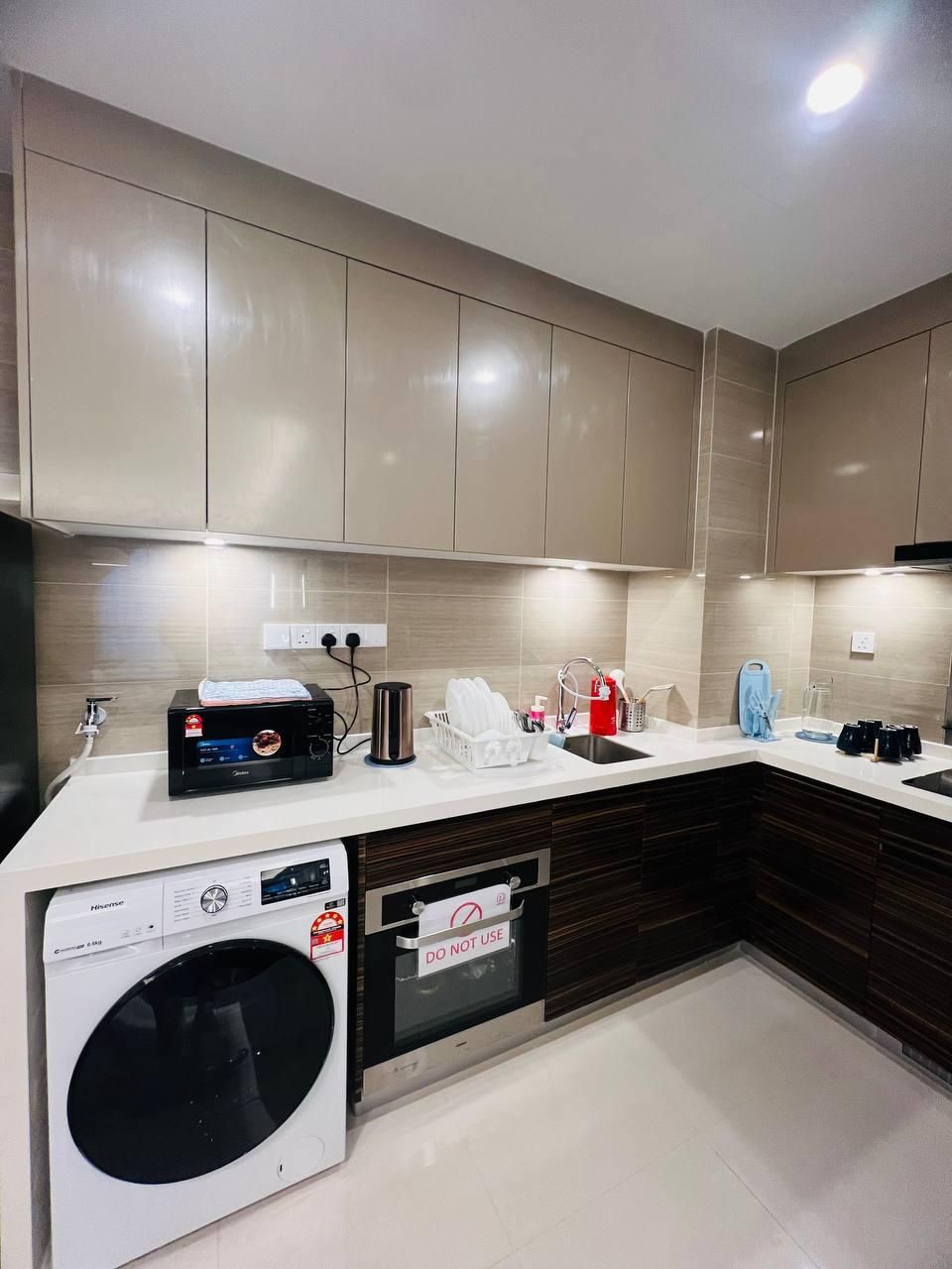 Studio - Entire house or apartment