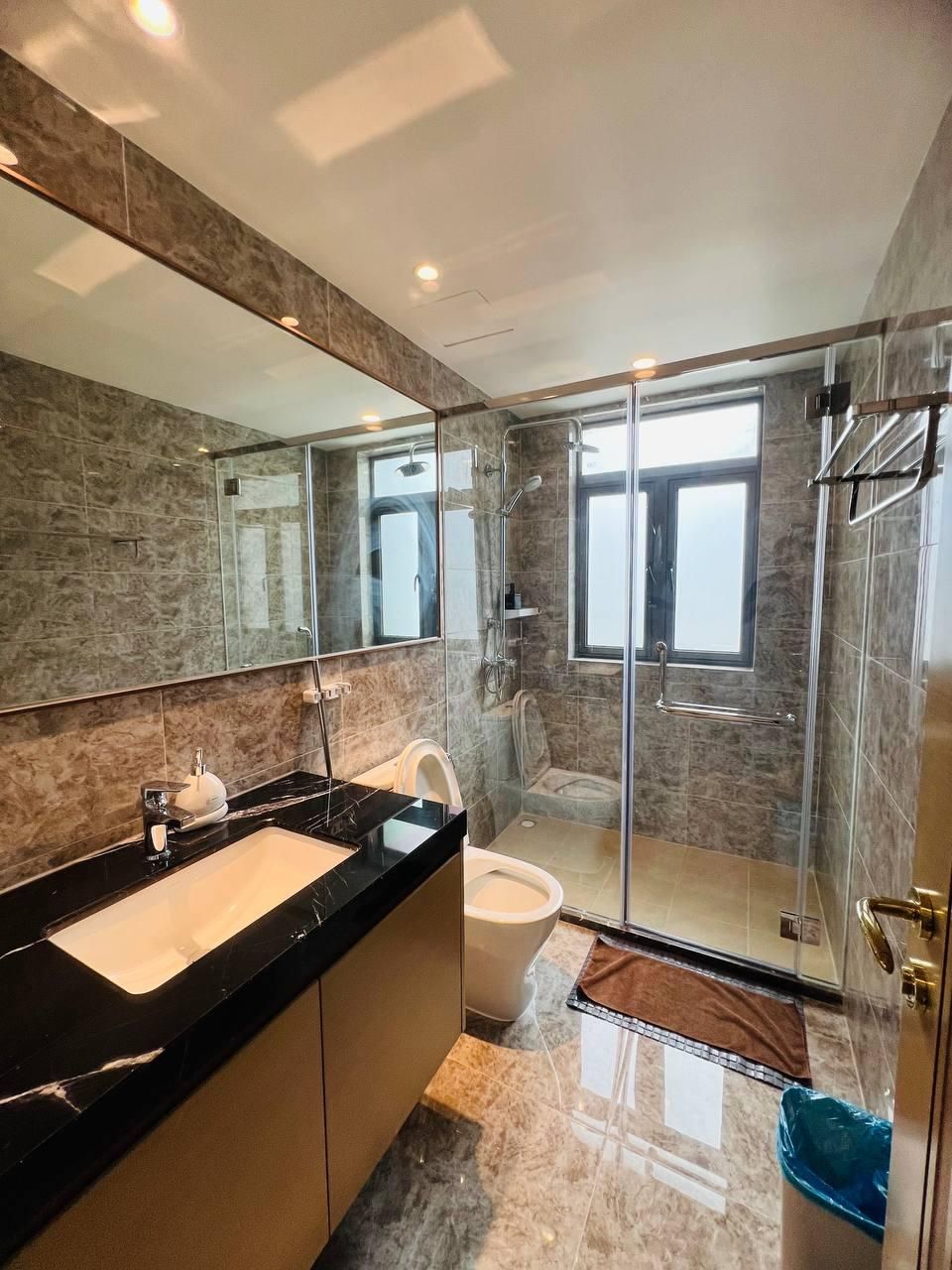 Seaview Suites Two Bedroom 2