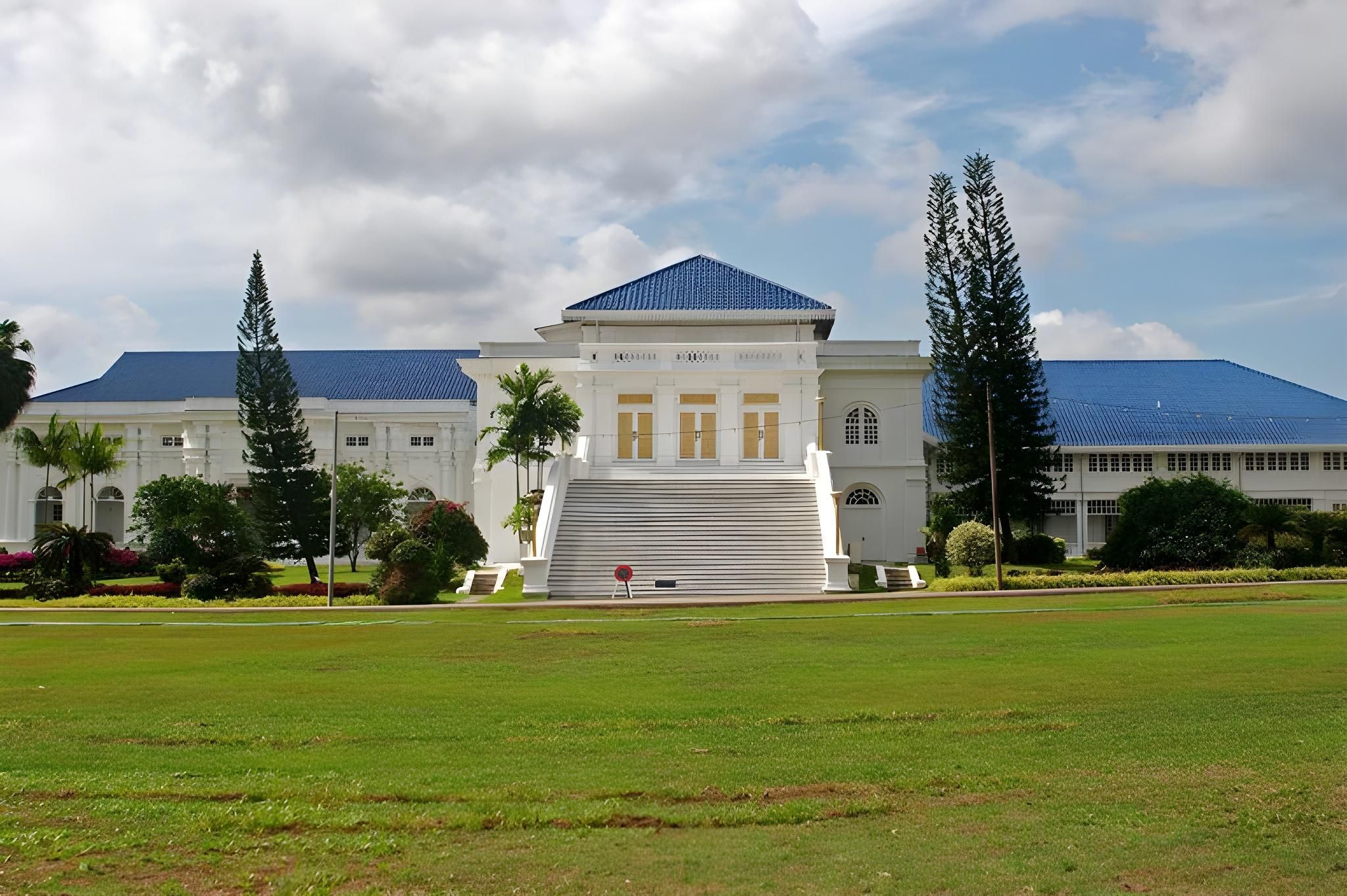 0789fe7ccecdedc64296746cbcc2b2c5