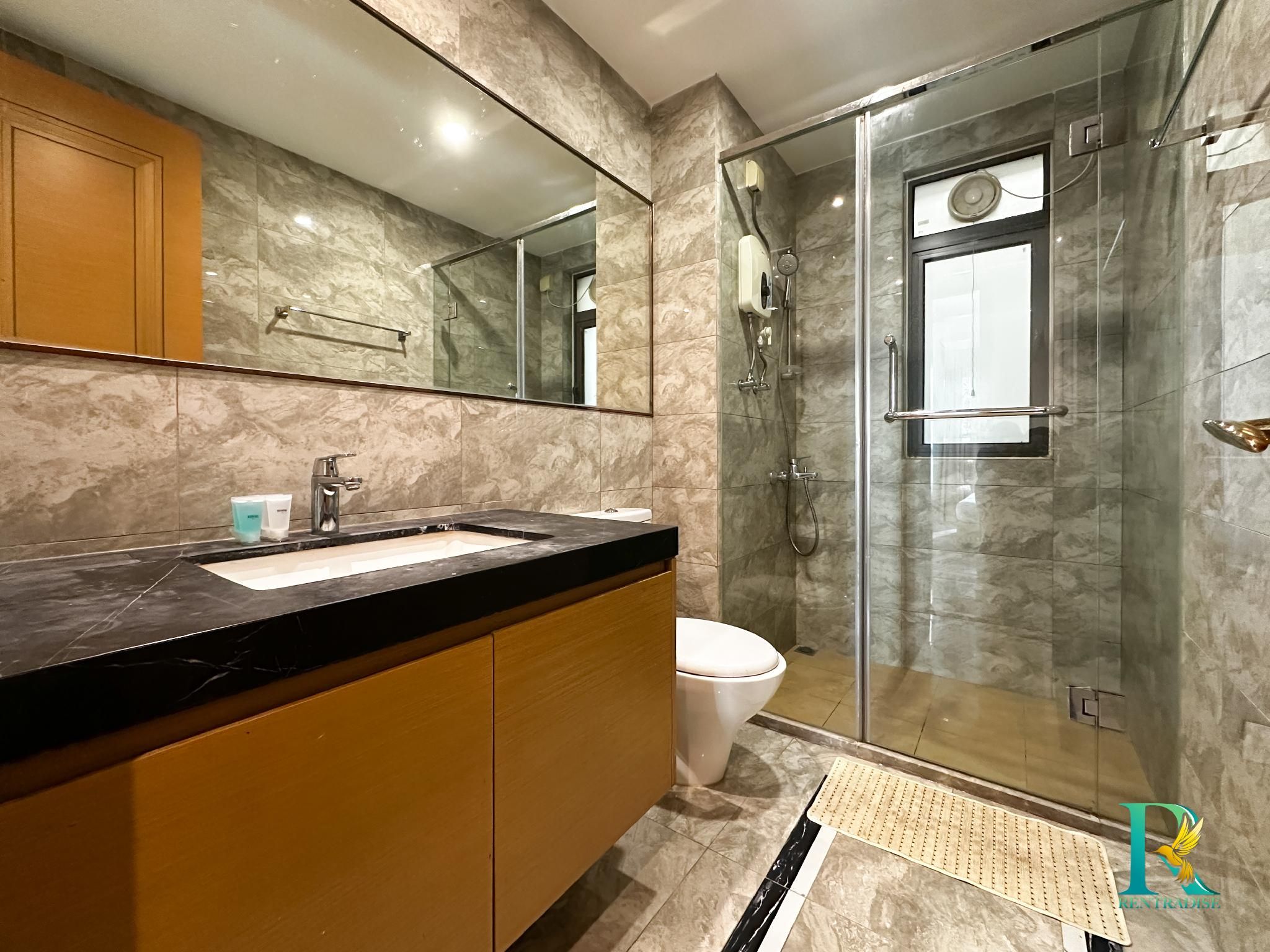 3 Bedroom 2 Bathroom
