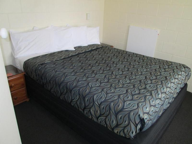 Family Two-Bedroom Suite