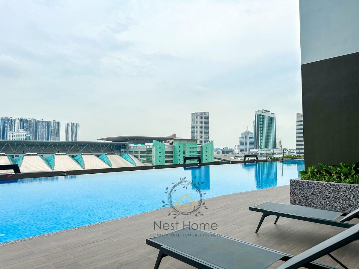 837c73050c98b3aa92eb04bfe0c86935