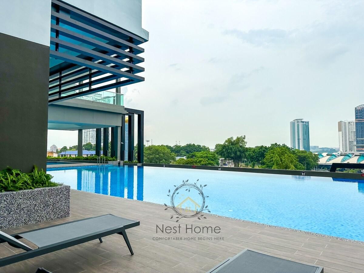 c3aef8a7bc99c81958bc20433d6a677b