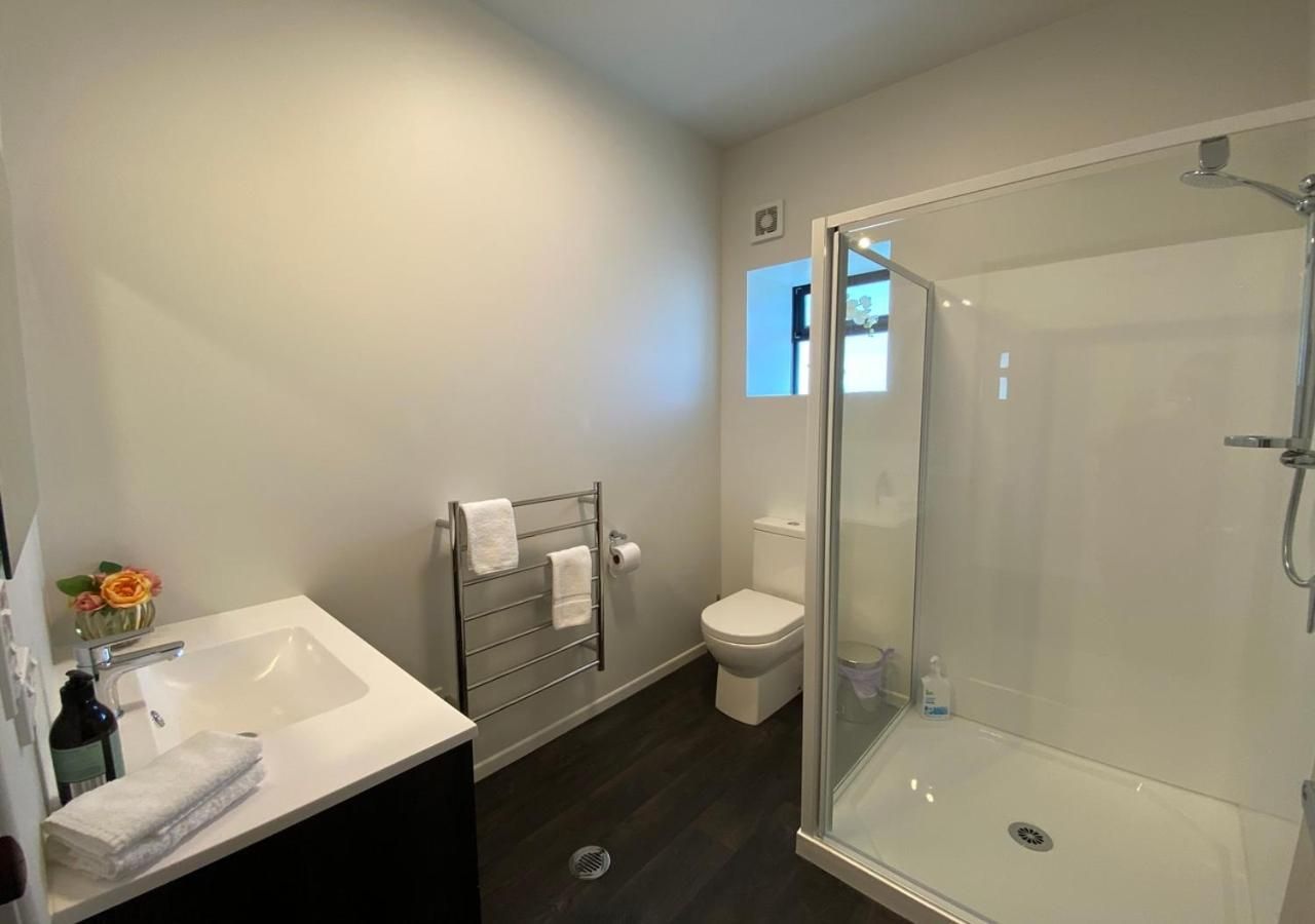 Suite 3