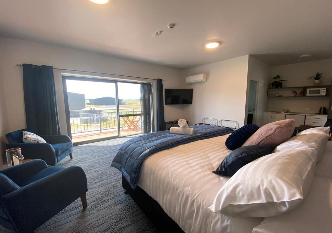 Suite 4
