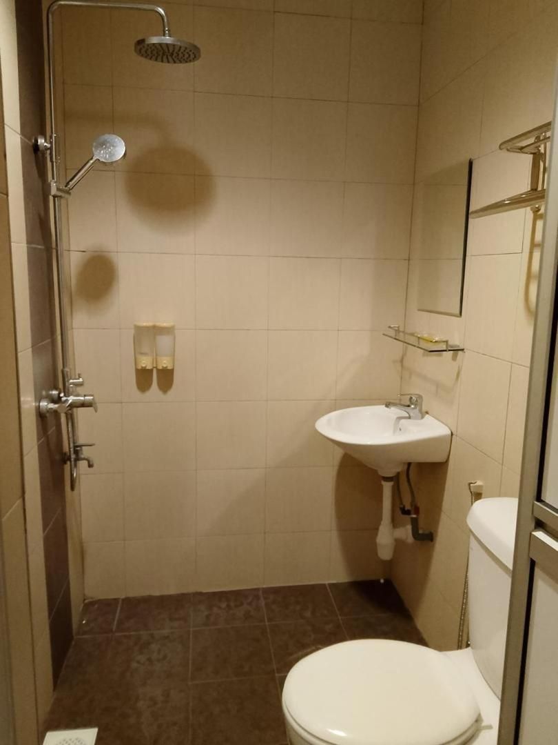 Single Standard